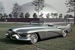 1951_Buick_LeSabre_show_car_2.jpg