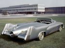 1951_Buick_LeSabre_show_car_3.jpg