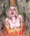 15-4_Dorothy - the witch in the flames.jpg