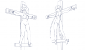 crucified_gym_leaders.png
