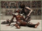 arena_of_pain_by_blades_123.jpg