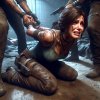 Lara Croft 1b - by Silverien.jpg