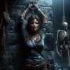 Lara Croft 4b - by Silverien.jpg