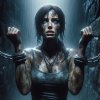 Lara Croft 6 - by Silverien.jpg