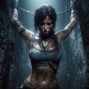 Lara Croft 7 - by Silverien.jpg