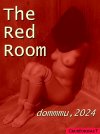 The Red Room - Dommmu.jpg