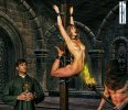 Gabriel Inquisition 497-1 AI-.jpg