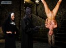 Gabriel Inquisition 0570-1 AI-.jpg