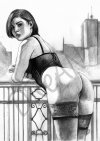 ghost_city_by_dreanpinup-dcair0r .jpg