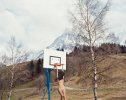 basketball-a.jpg