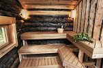 Finnish-sauna.jpg