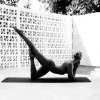 0-nude-yoga-girl-31-1112579.jpg