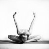 0-nude-yoga-girl-12-745128.jpg