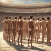 ancient_greece_stadium_naked_young_sportsmen_lined_by_felixdra_dhcyz61-pre.jpg