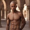 naked_shirtless_hunk_standing_totally_nude_bald__s_by_felixdra_dhex56z-pre.jpg