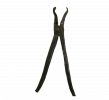 pliers 4.png