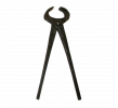 pliers 5.png