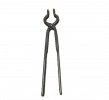 pliers2.png