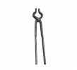 pliers3.png