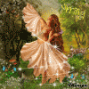 Fairytale-dreams-733245388_2028844.gif