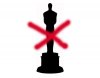 20110218_242_oscar_banned.jpg