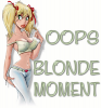 BlondePicture-jokes.png