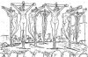 seven whores crucified naked in public.jpg