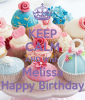 keep-calm-and-wish-melissa-happy-birthday-5.png