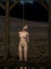 whore hung naked 3.jpg