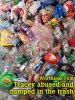 Tracey abused and dumped in the trash - Worthless Fem.jpg
