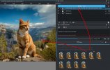 krita2.jpeg krita2.jpeg
