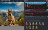 krita3.jpeg krita3.jpeg