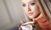 M_Id_379204_girl_blonde_drink_tea.jpg