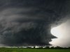 field, storm, clouds, storm.jpg