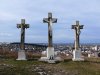 800px-Crucifixion_on_Calvary_hill_Nitra.jpg