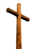 inspiring-wooden-cross-cindy-wright.png