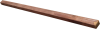 wood03.png