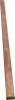 wood05.png