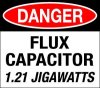 483742-flux_capacitor_jpeg_large.jpg