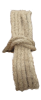 rope04.png