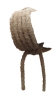 rope07.png