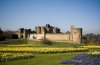 Alnwick_Castle_02.jpg