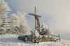 Berg__Kreuz__Schnee__Winter__Raureif__Kapleralm__Runzelberg_new.jpg