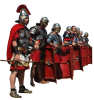 roman soldier group01.png