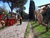 Via Appia with crucified girls.jpg