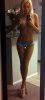 692883-riley-steele-selfie.jpg