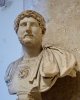 Hadrian_Musei_Capitolini_MC817.jpg