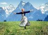 julie-andrews-maria-von-trapp-the-sound-of-music.jpg