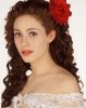 Curly-Hairstyles-for-Prom.jpg
