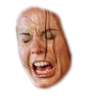 cryface012.png